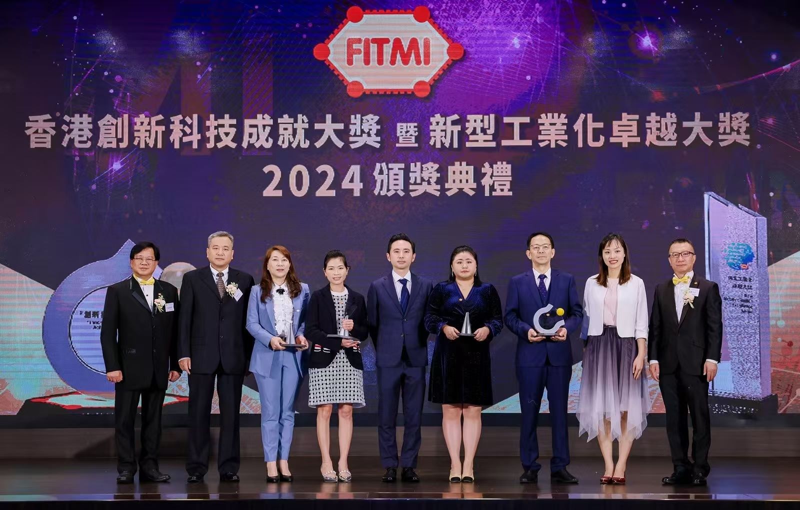 20241203113421 (2).jpg